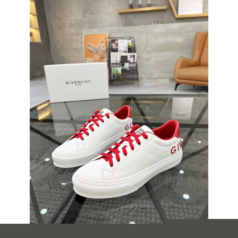 Givenchy Sneakers